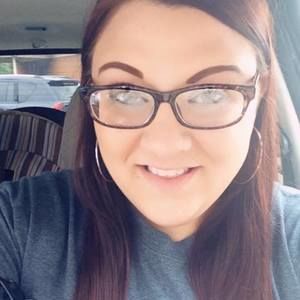 Meet your Posher, Peyton